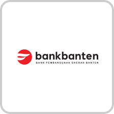 Bank BPD Banten